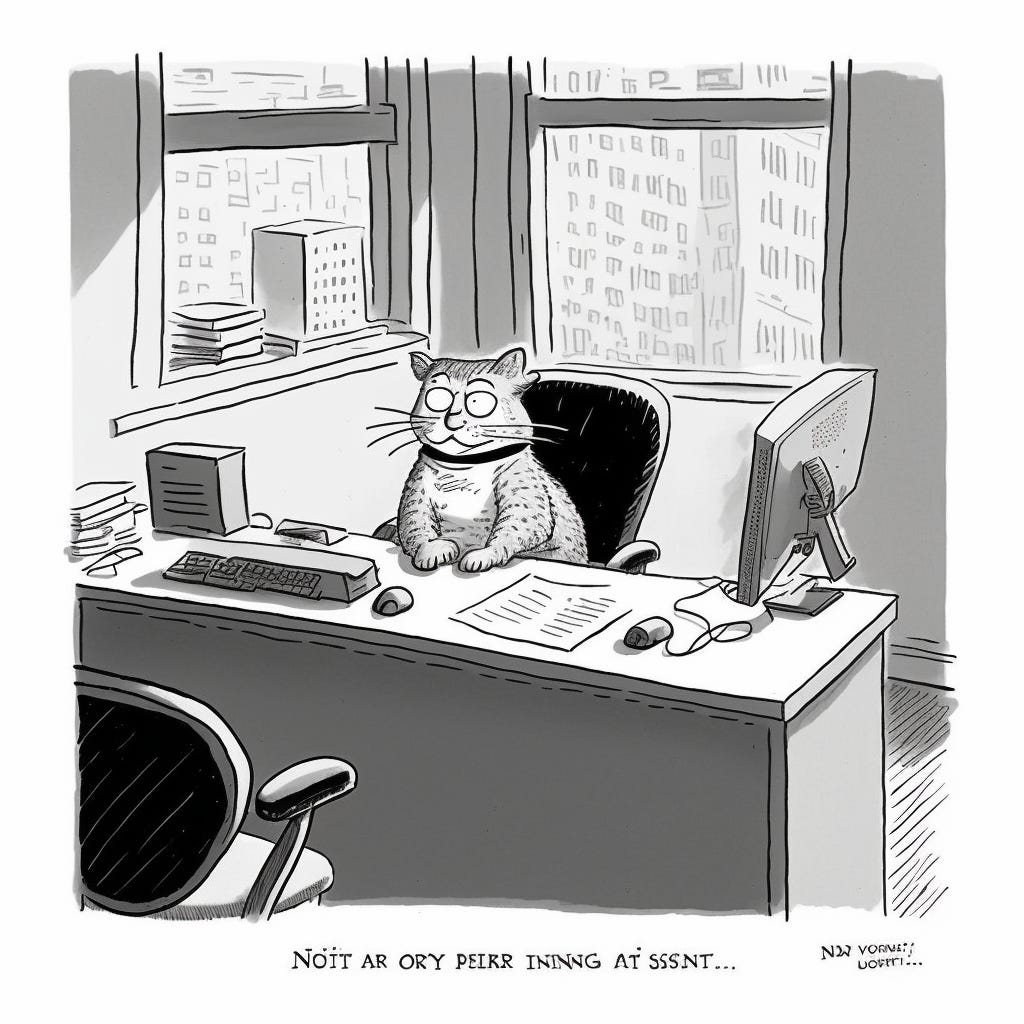 I Asked AI To Create A New Yorker Cartoon For Me It Didn t Go So Well  i-asked-ai-to-create-a-new-yorker-cartoon-for-me-it-didn-t-go-so-well