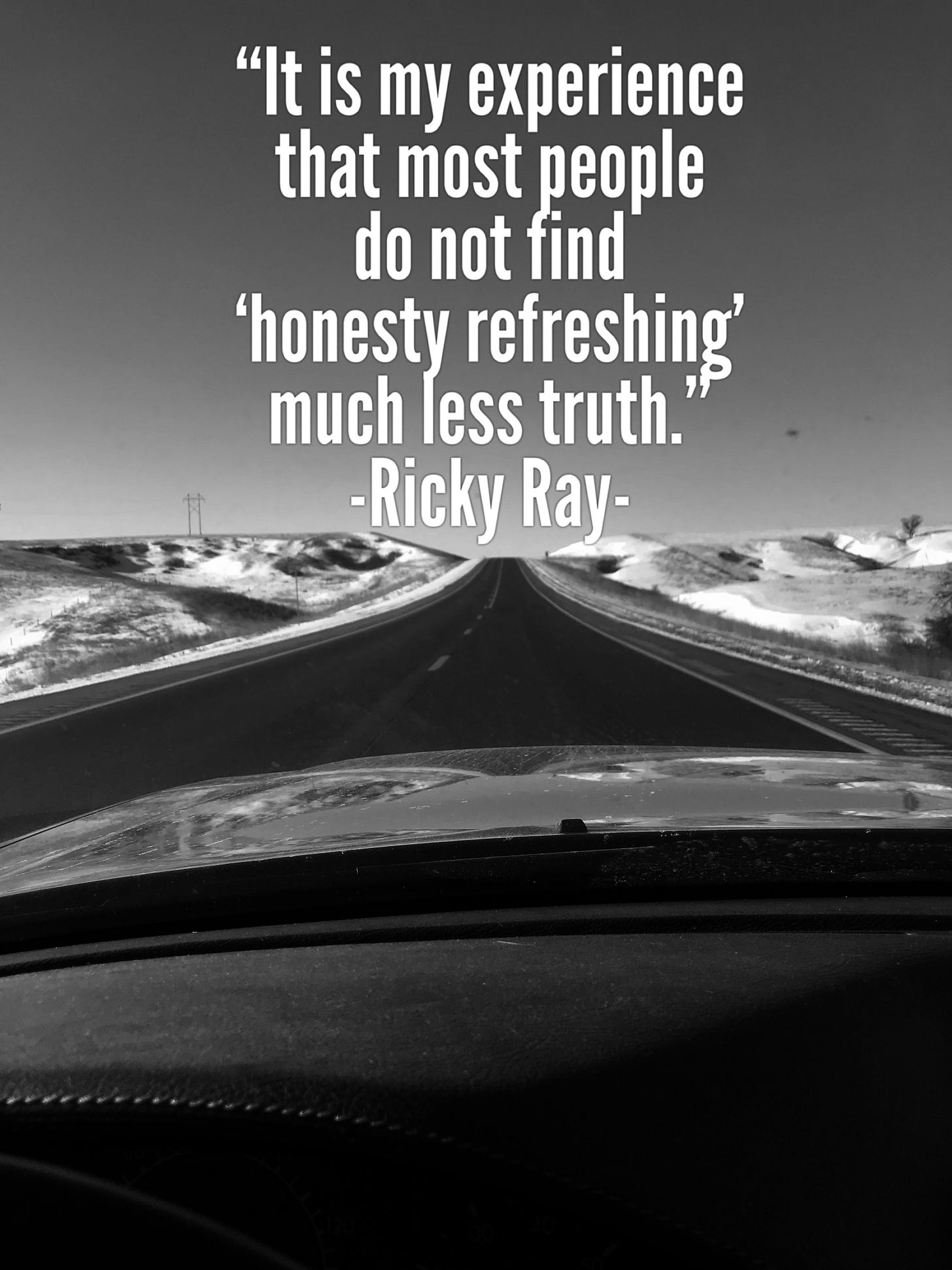 MUST-SEE DOCUMENTARIES: SCOPE THIS! - by Esoterik Espionage