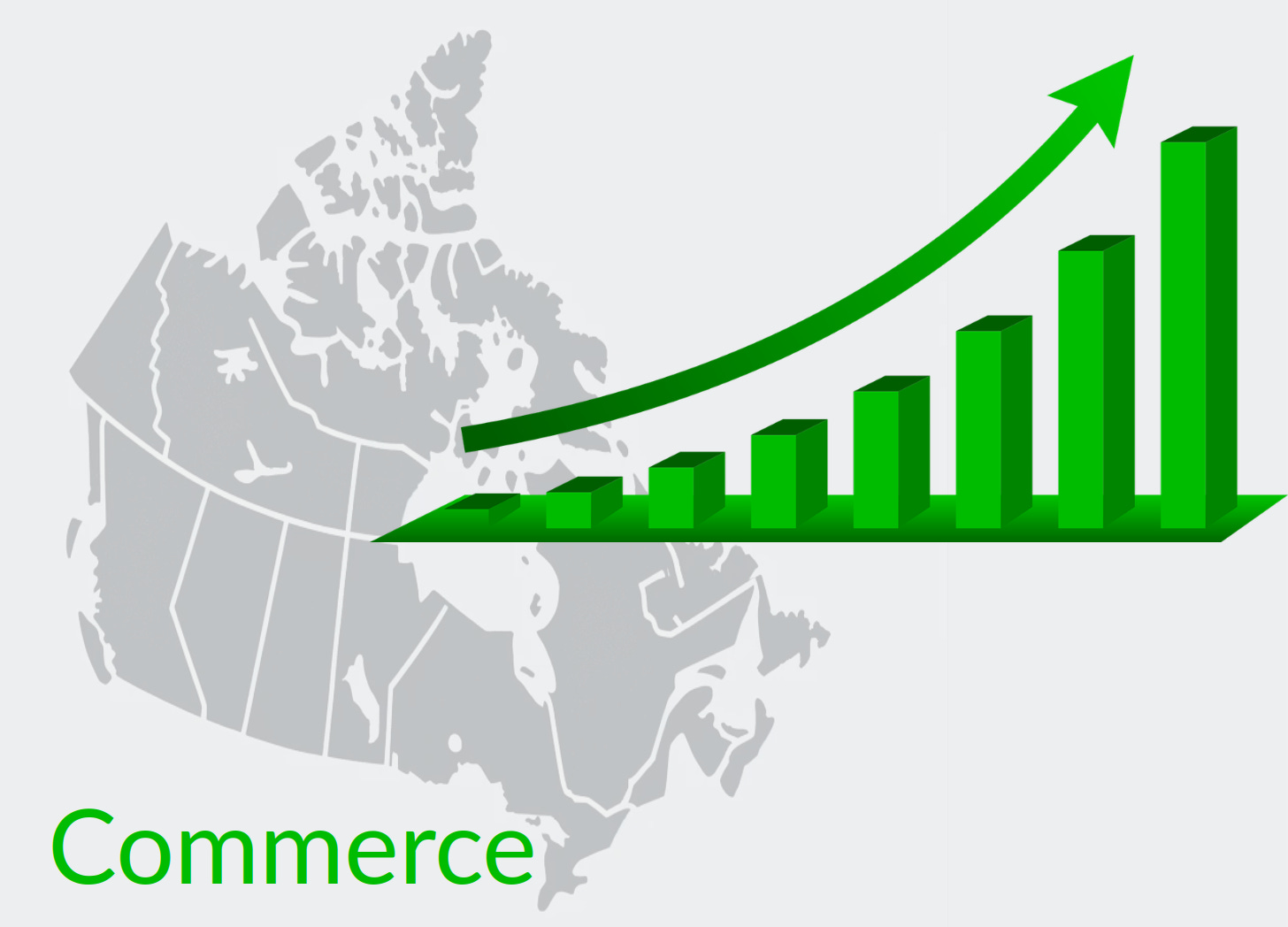 Terms and Conditions How Canadian Banks Override Their Customers