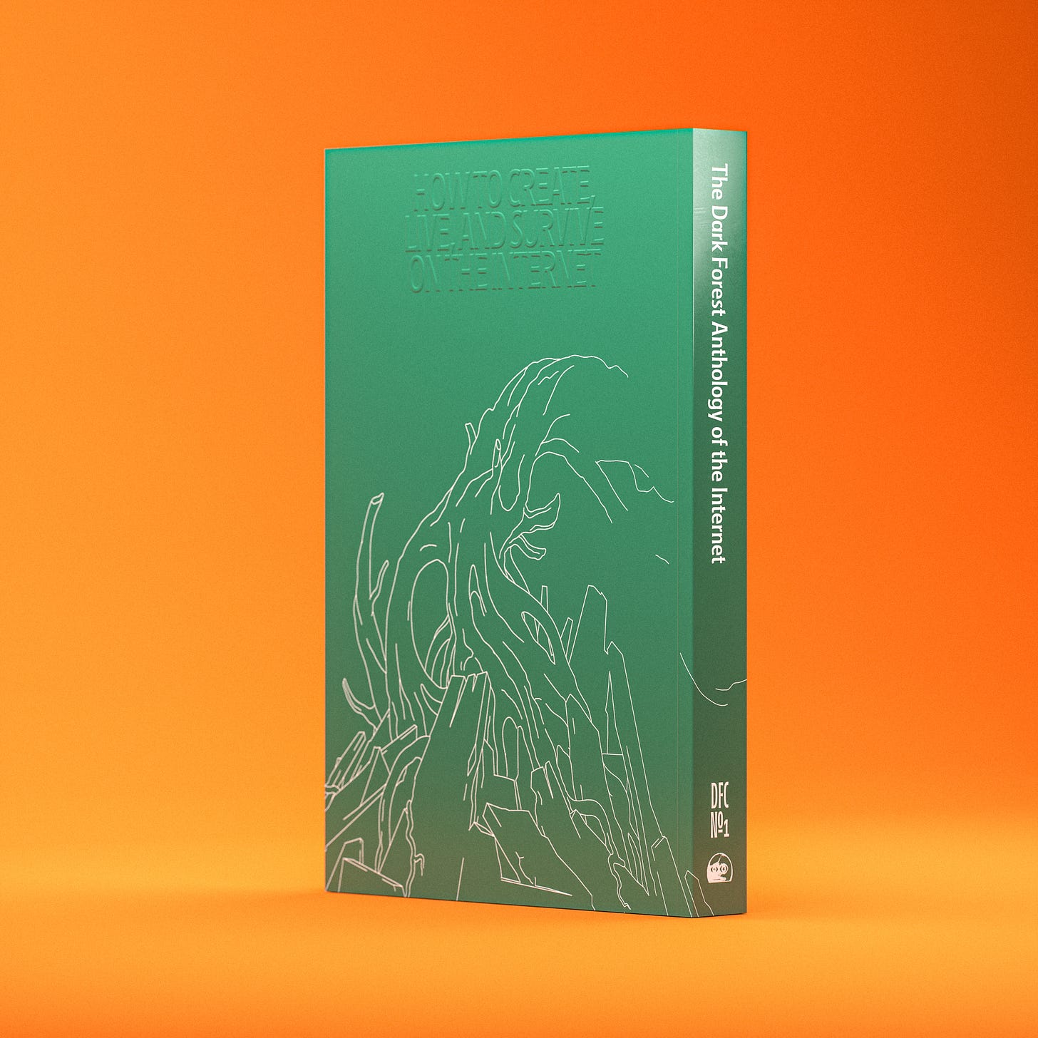 Tales From The Dark Forest | Various | Stone Age Records