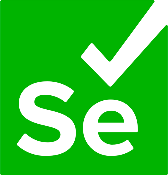Selenium web scraping discount