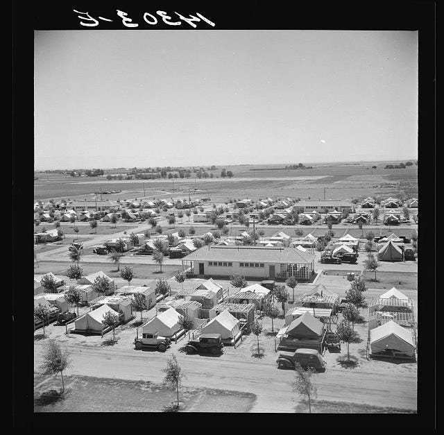 Rose Marie Riddle by Cynthia Boatright Raleigh