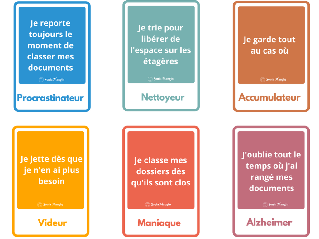 Le Photolangage Comme Jeu P dagogique Du Concept La R alisation le-photolangage-comme-jeu-p-dagogique-du-concept-la-r-alisation