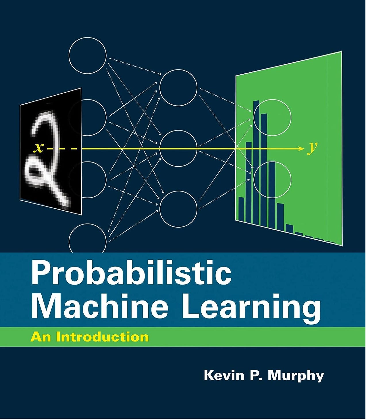 Introduction to machine learning cheap second edition