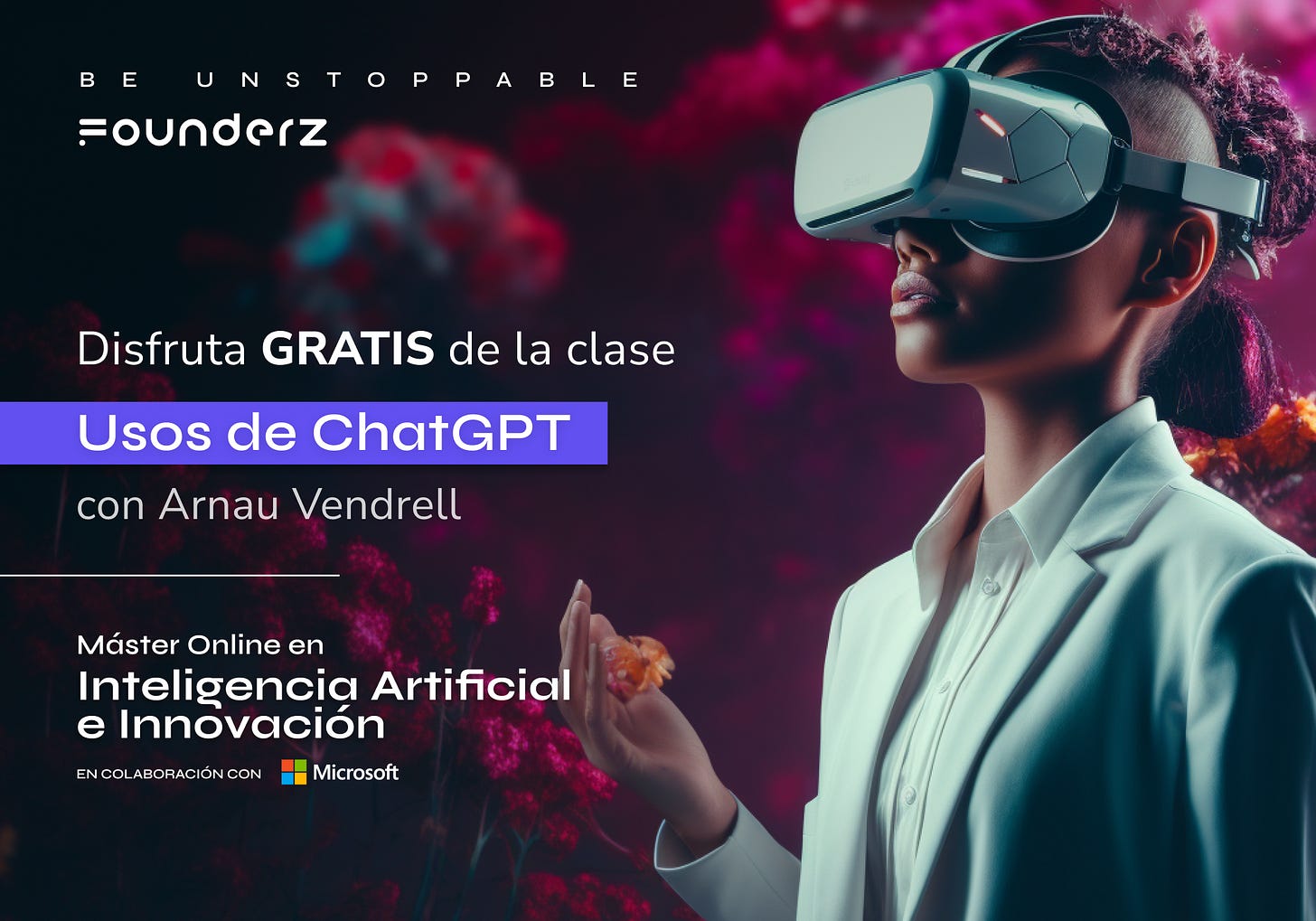 Tarjeta grafica hotsell virtual