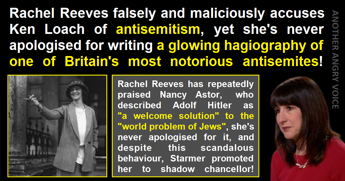 Rachel Reeves Takes A Stand Confronting The Supreme Court In A 44 Billion Scandal - rxacu7d