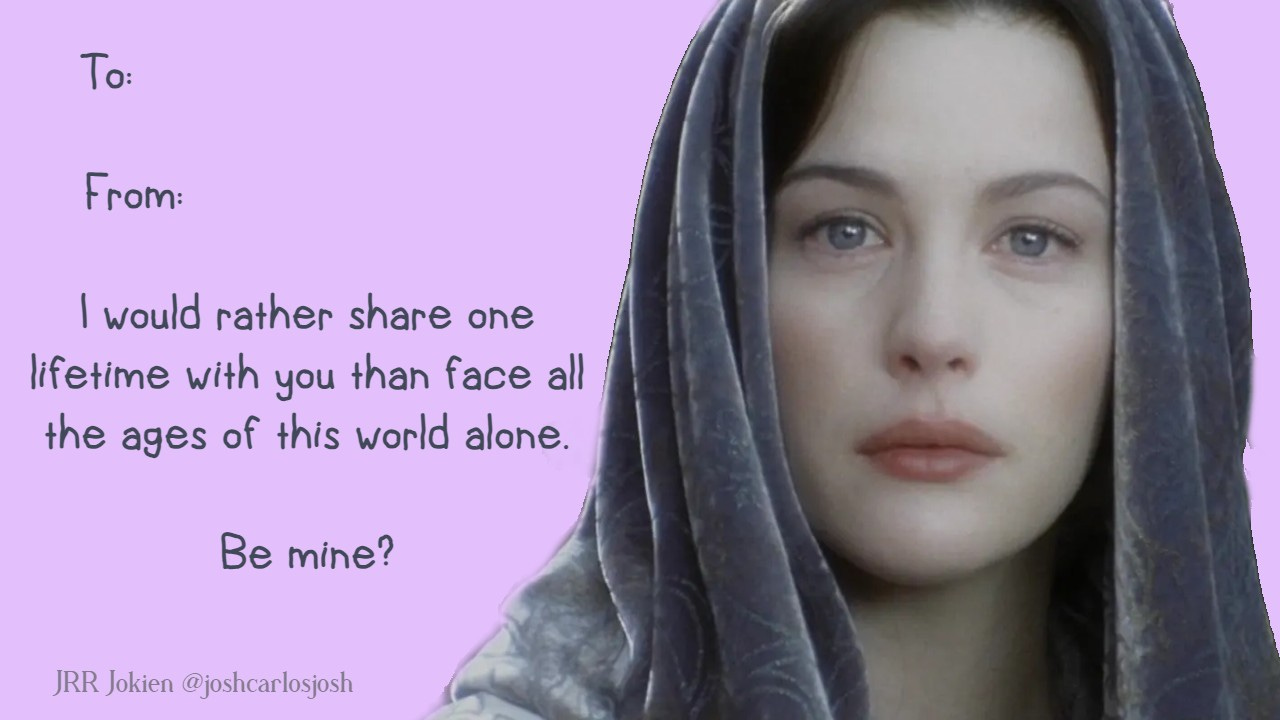 lord-of-the-rings-valentine-s-day-cards-by-jrr-jokien