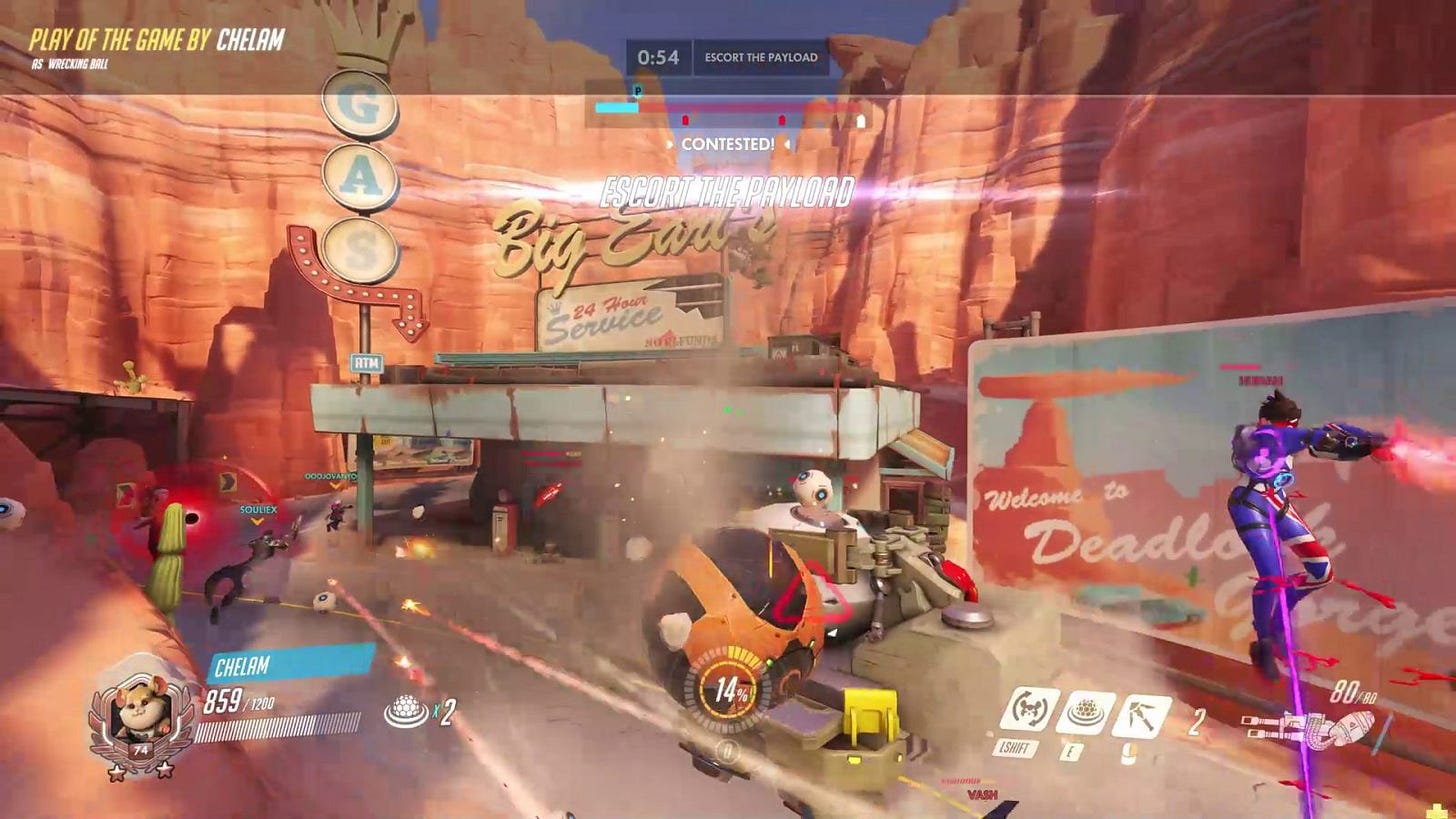 GPU Hardware Video Encoders – How Good Are They?