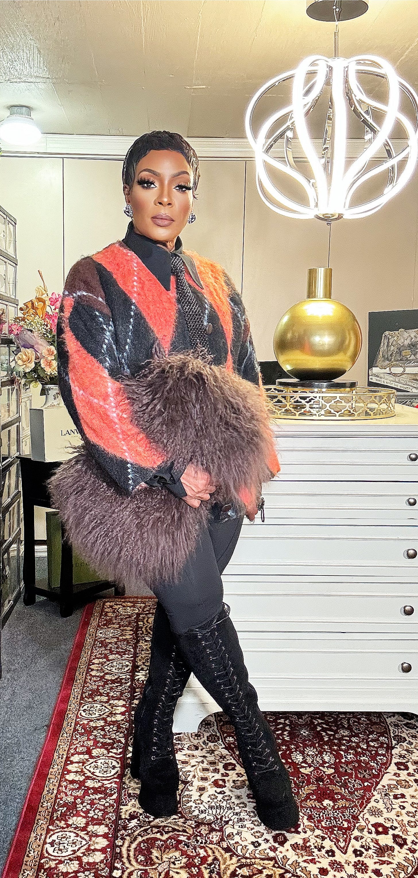 Zara conscious collection hotsell