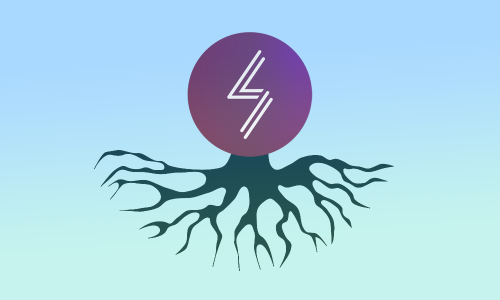Taproot Assets 解读：以最大化链上效率交互多资产 - Foresight News