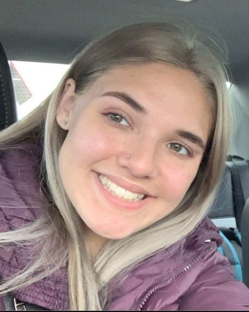 Christian Faith Barnett Profile Photo
