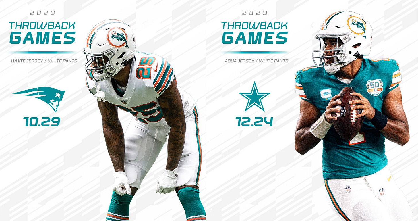 Uni watch nfl clearance
