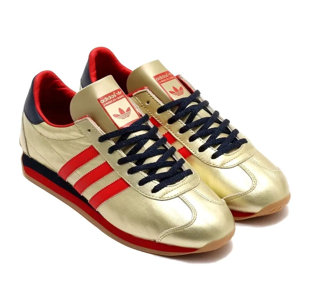 Adidas outlet country amazon