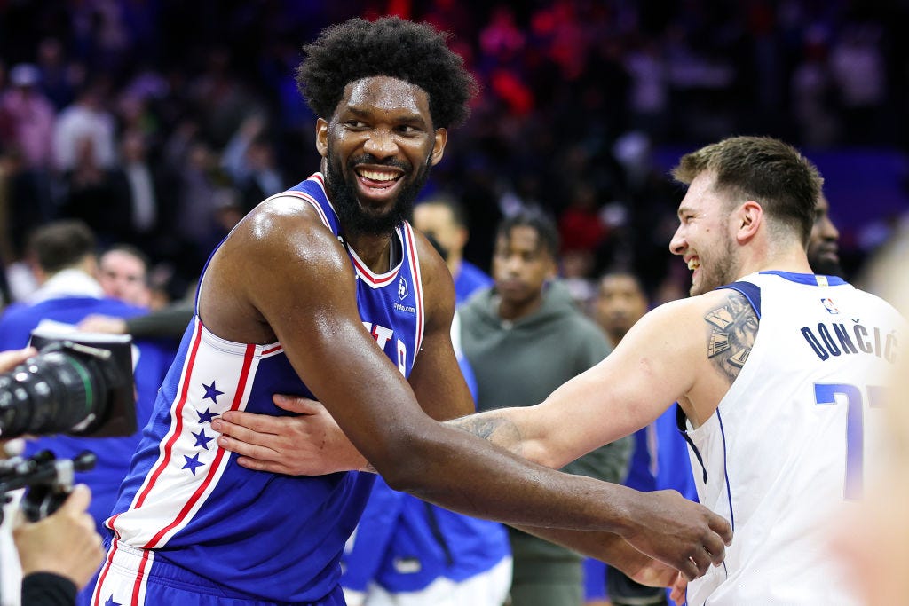 Nba scoring deals