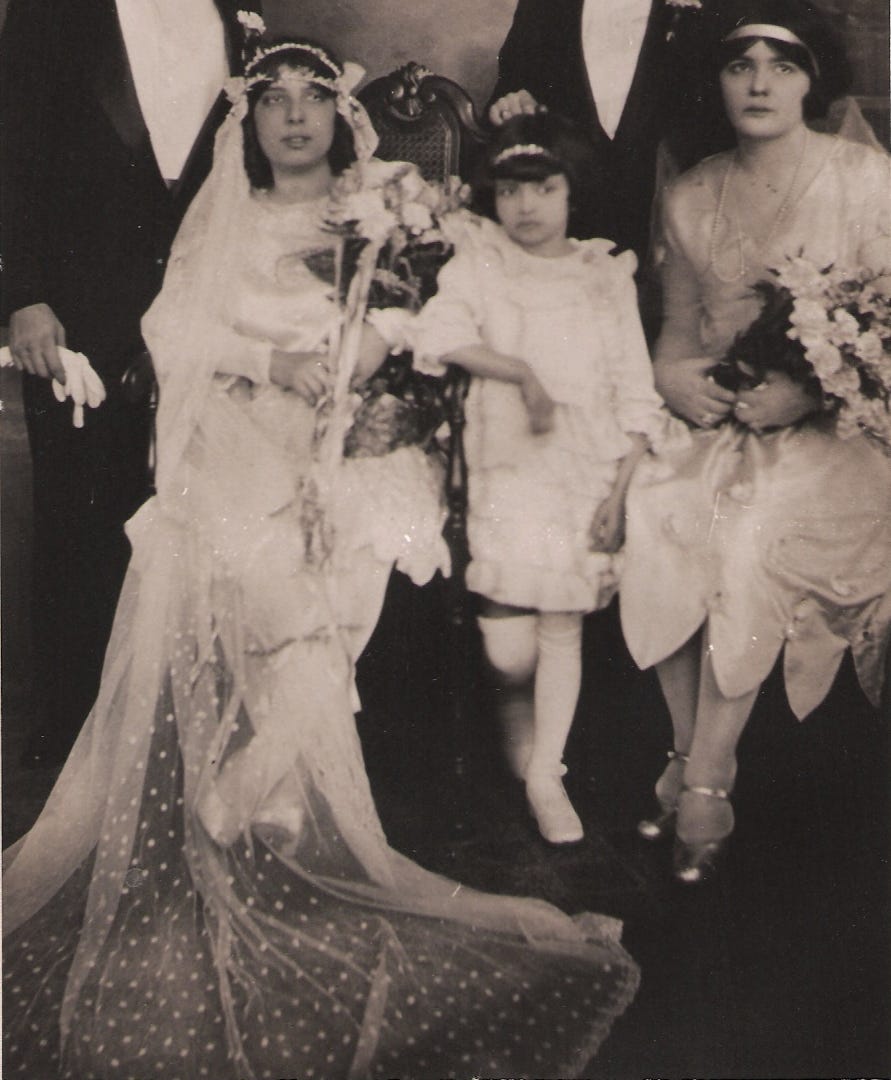 Can I Uninvite My BFF's Man To My Wedding? Can I Uninvite My BFF's Man To My Wedding?