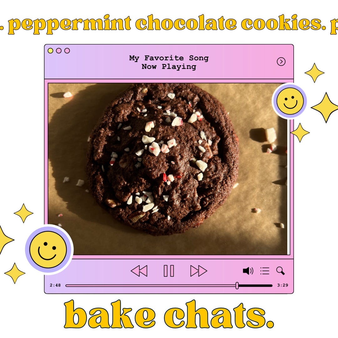 Chocolate full song sales