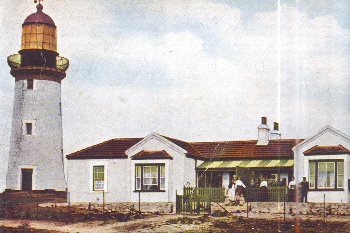 The Heritage Portal Newsletter 2 2023