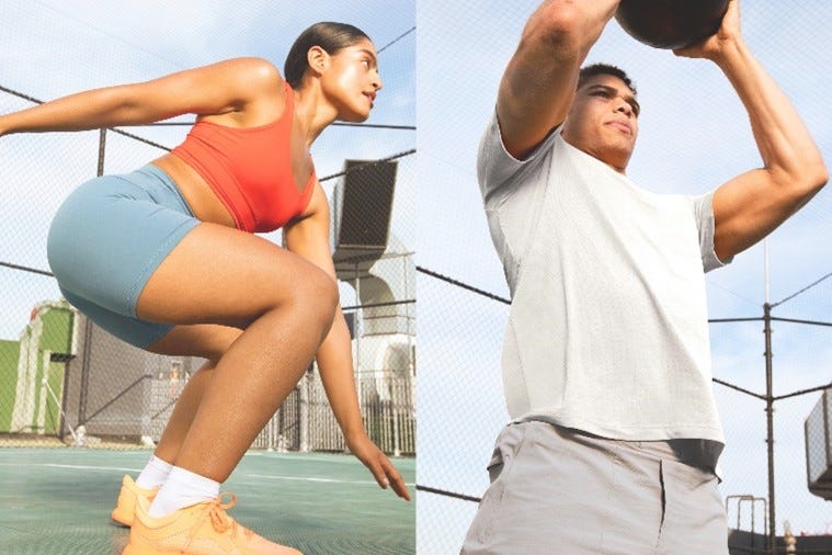 Lululemon yoga ball clearance