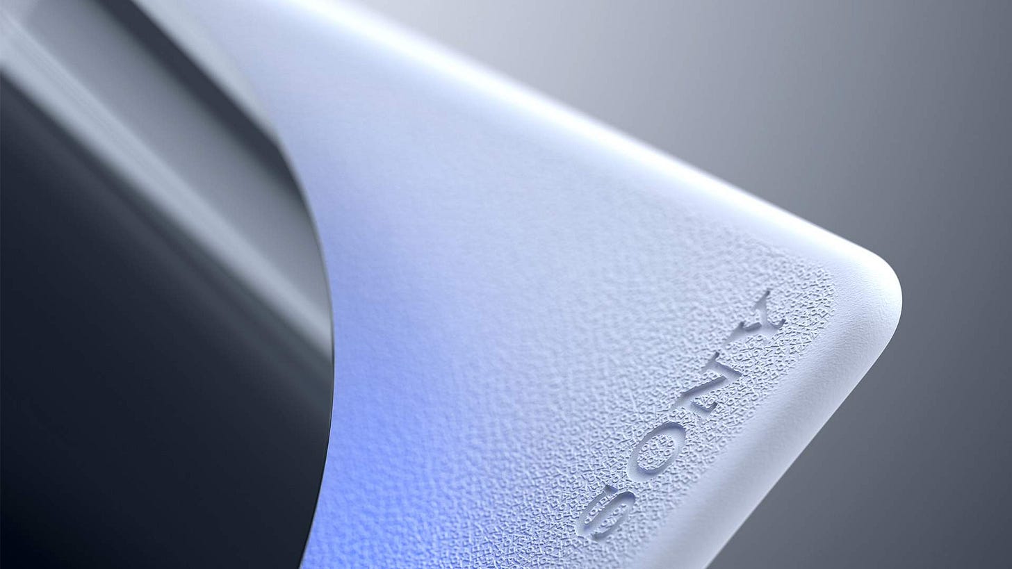 PS5 Pro Leaks Specs Price And Expected Release Date ps5-pro-release-price-specs-and-everything-we-know-the-direct