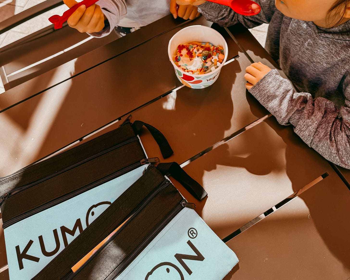 FAQ Is Kumon worth it? by Alice Sigh