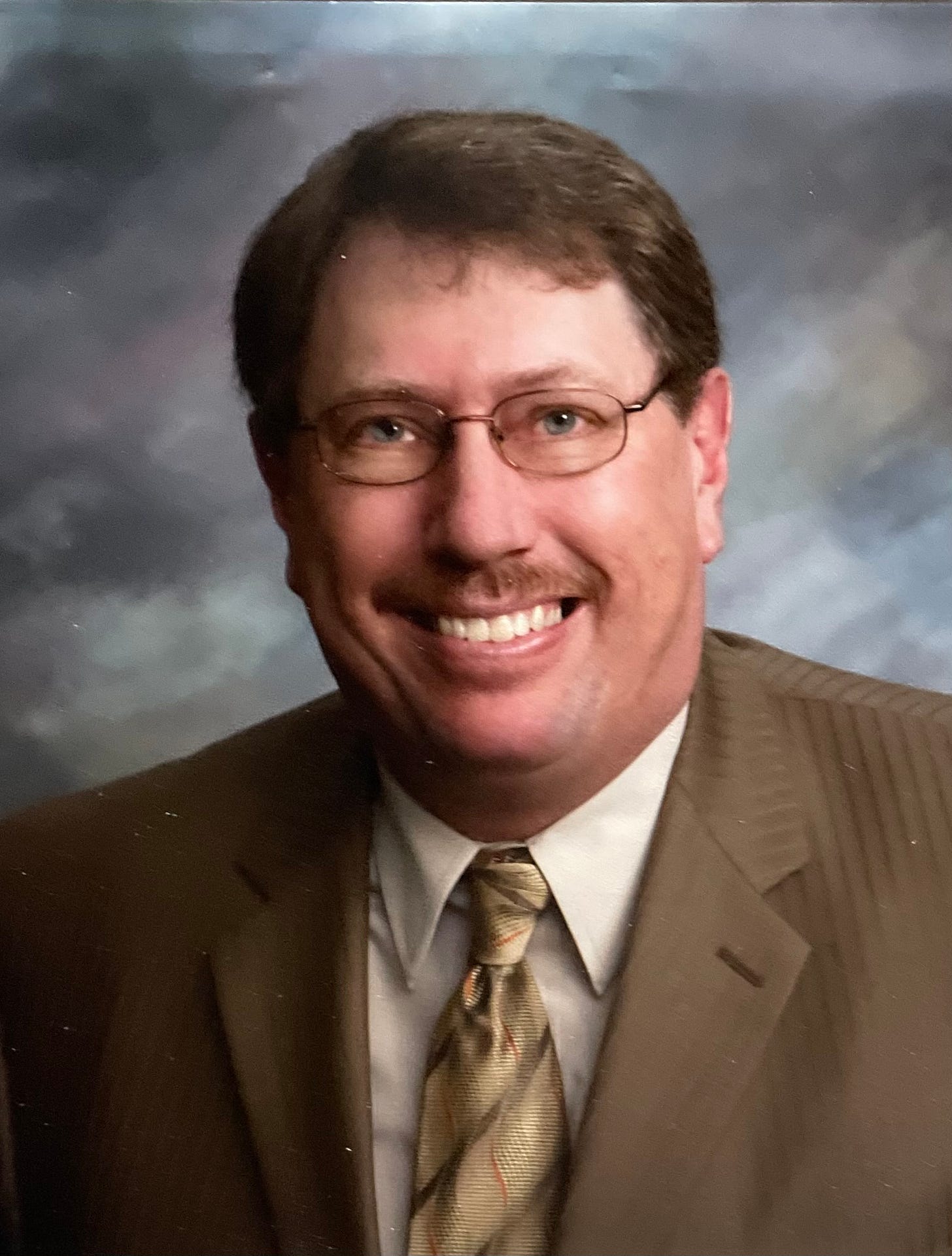 Jensen out, Brunner in Another candidacy change in South Dakota GOP