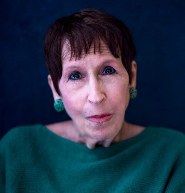 Family Court Corruption Litigated without Fear or Favor by FCVFC