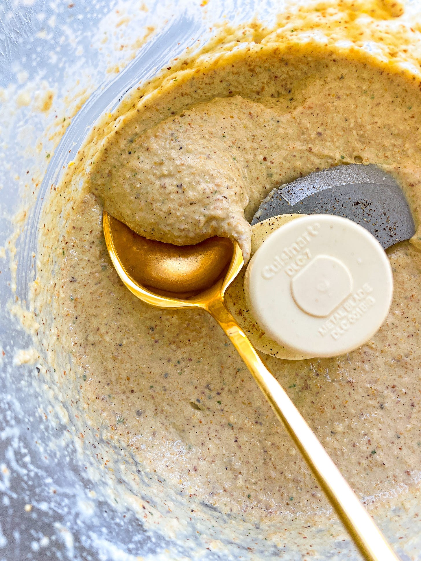 pansotti, liguria's potbellied ravioli - by Meryl Feinstein