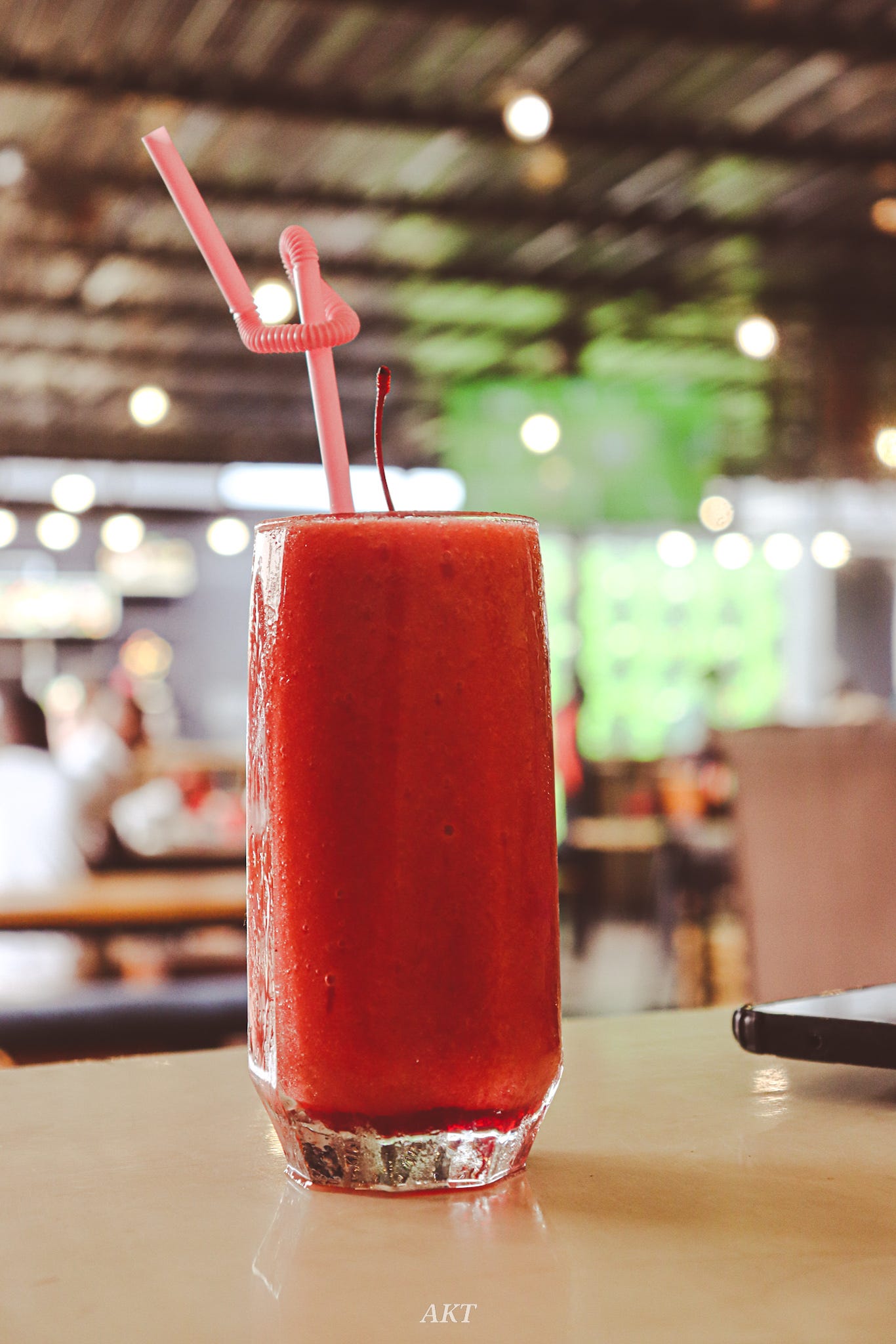 The Basics Of Photography by Shutter Junkies