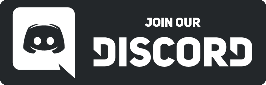 Join us on Discord - Aviator Updates