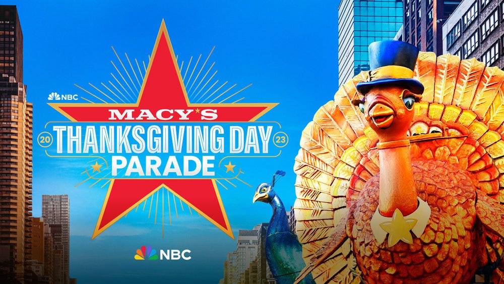 Nbc east top coast stream