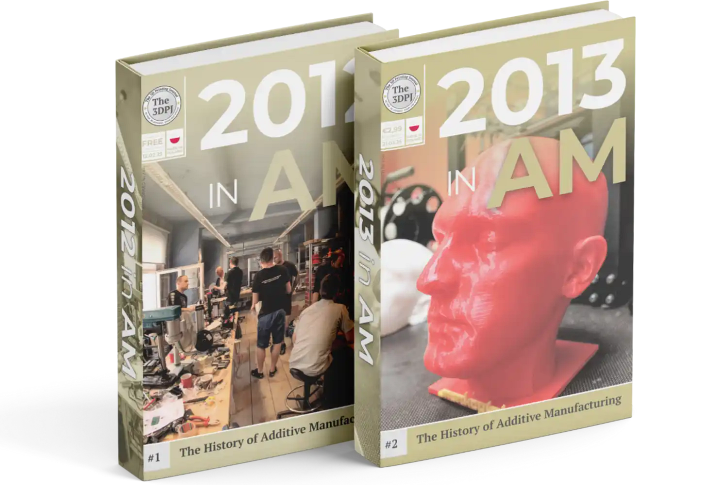 【完売】  filed Kodama Hideo 04-12-1980: a the for application patent 芸術、美術史