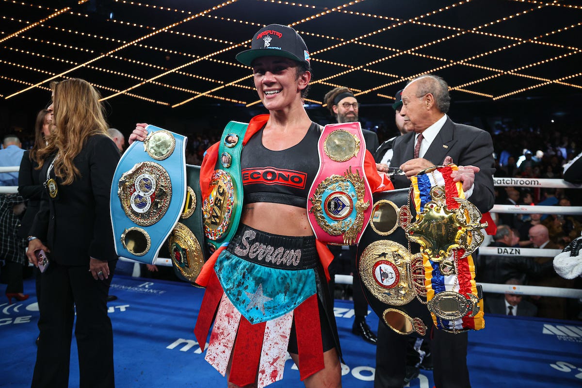 Champion rally pro womens 2015 clearance