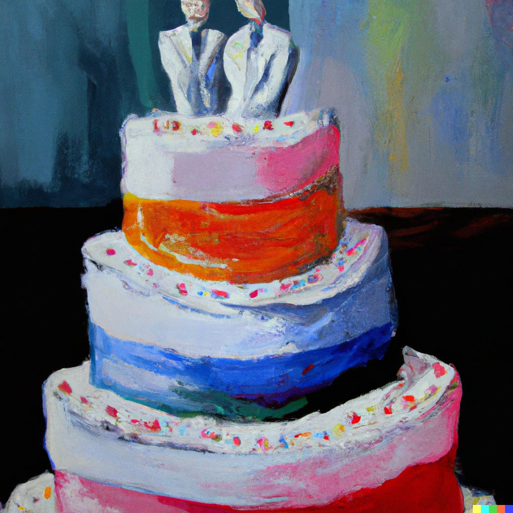 Contrived cases make bad law, part 2 by Adam Unikowsky