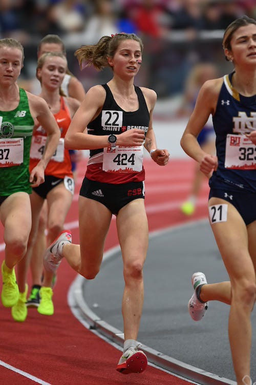Katelyn tuohy foot locker on sale