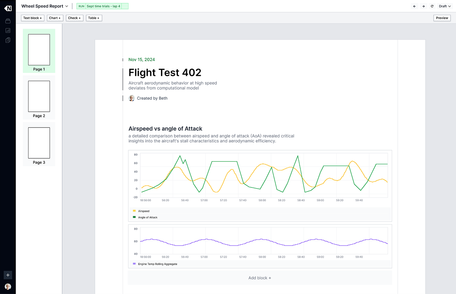 Flight Test + Nominal - Nominal’s Substack