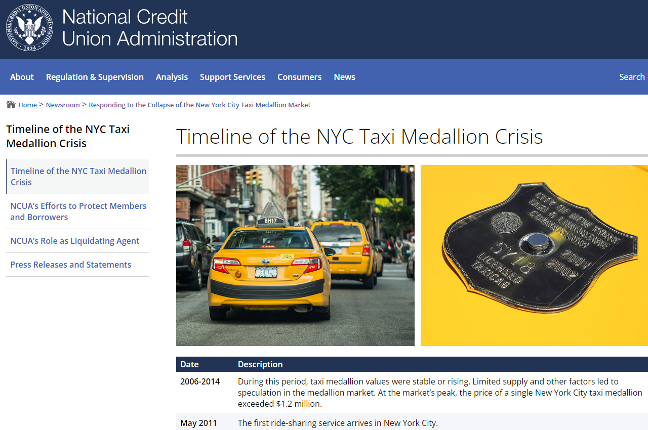 marblegate-s-milgram-explains-taxi-medallion-investment
