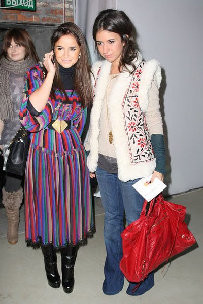 Balenciaga purse forum 2025