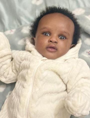 Jayden