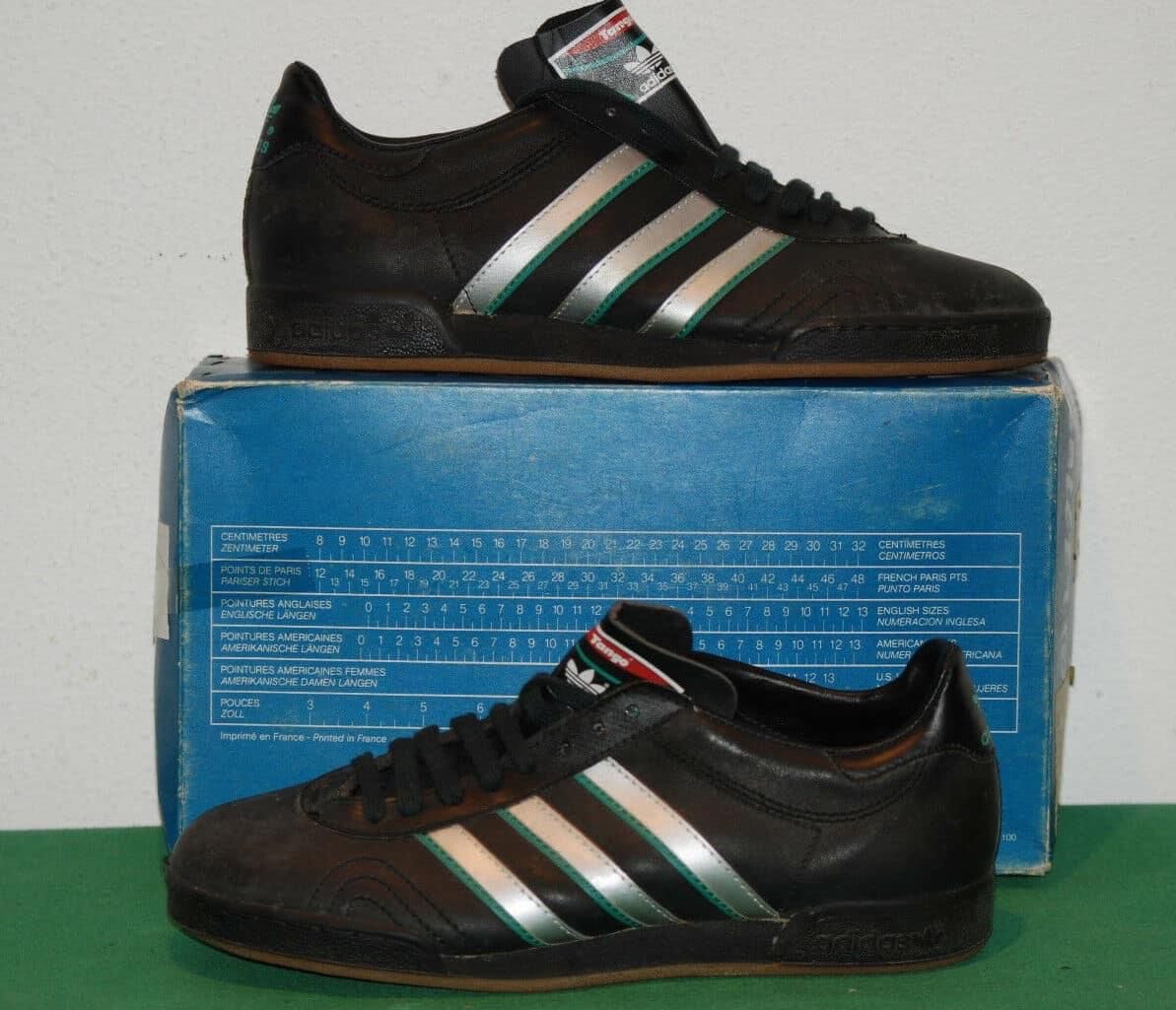 Adidas italia on sale bogota