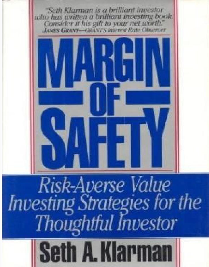 Zoltan Pozsar "Value investing is dead because bonds offer no value