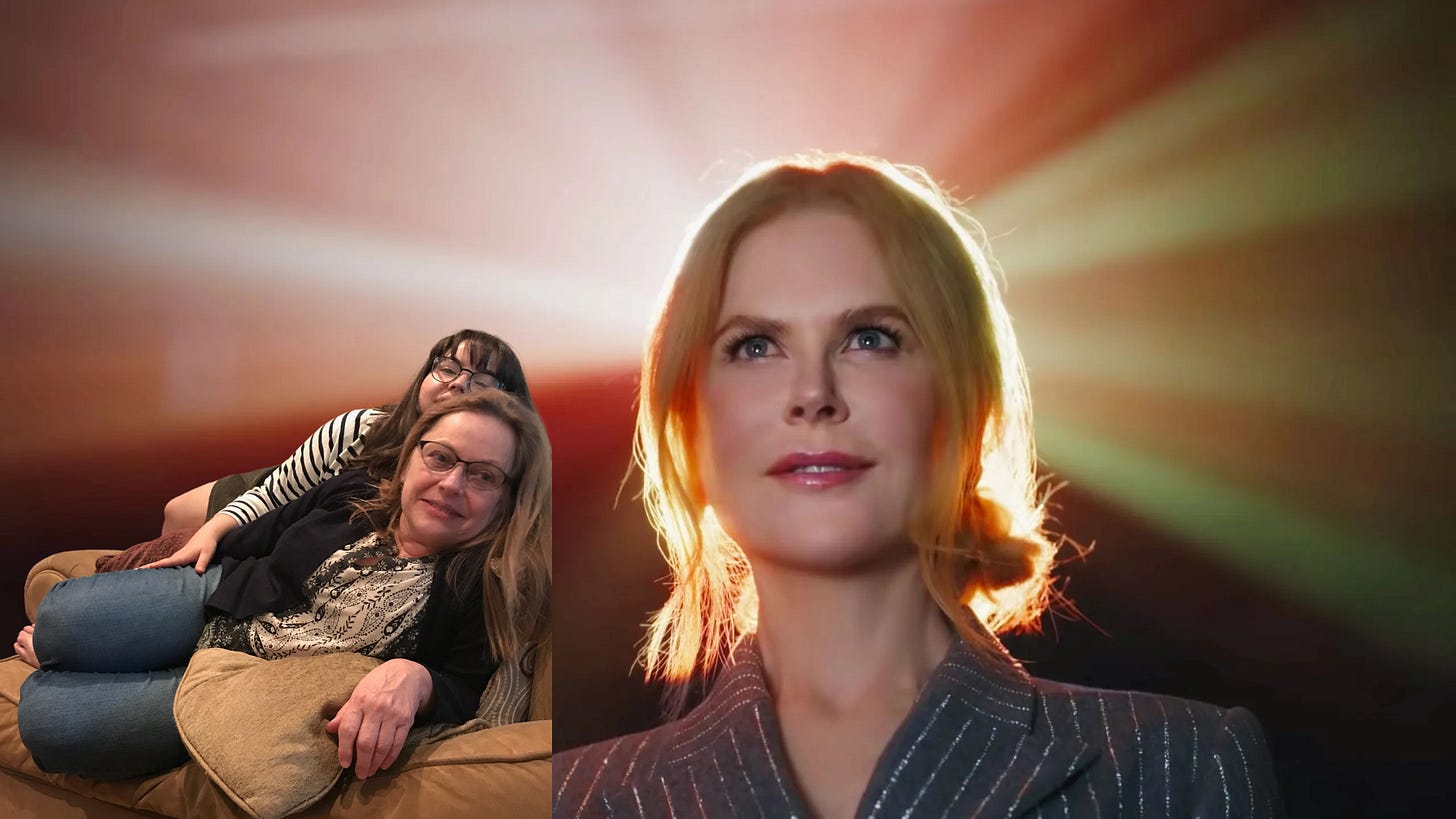 14 Movies To Watch With Your Family By Samantha Mangino 14-movies-to-watch-with-your-family-by-samantha-mangino