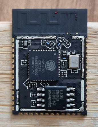 Build Custom ESP32 Boards From Scratch! | the Complete Guide to ...