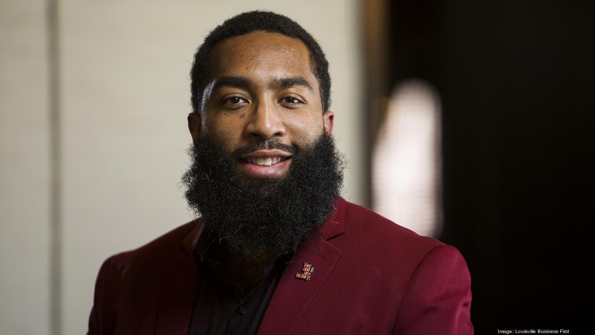 Unpacking Racial Trauma in Relationships