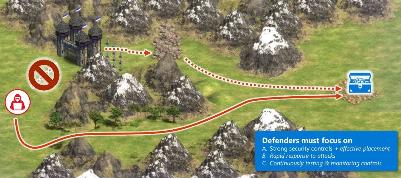 How the Littlest Bro Broke Walls Everyone Thought Were Impenetrable