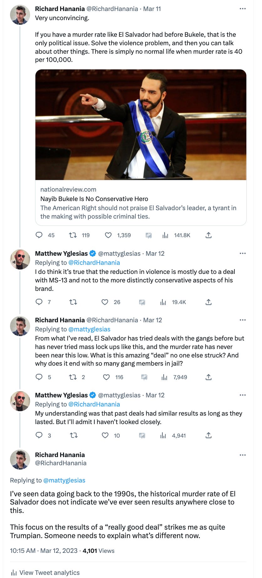 The Midwit Meme and the Denial of Tradeoffs