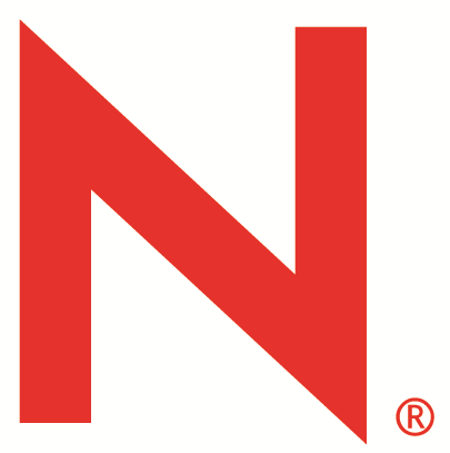 The History of Novell - by Bradford Morgan White