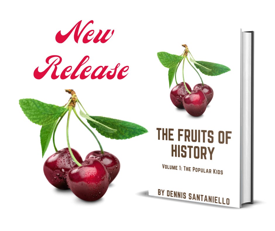 Coconuts vs. Sharks Which Are More Dangerous?