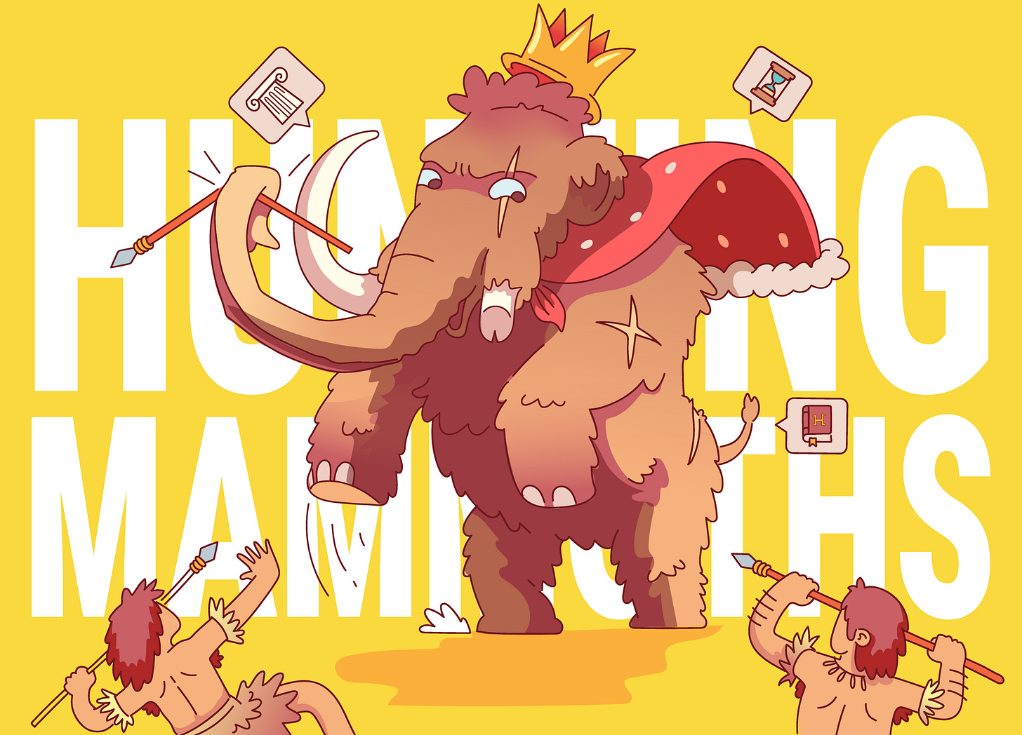 Bruce lee elephant movie 2025