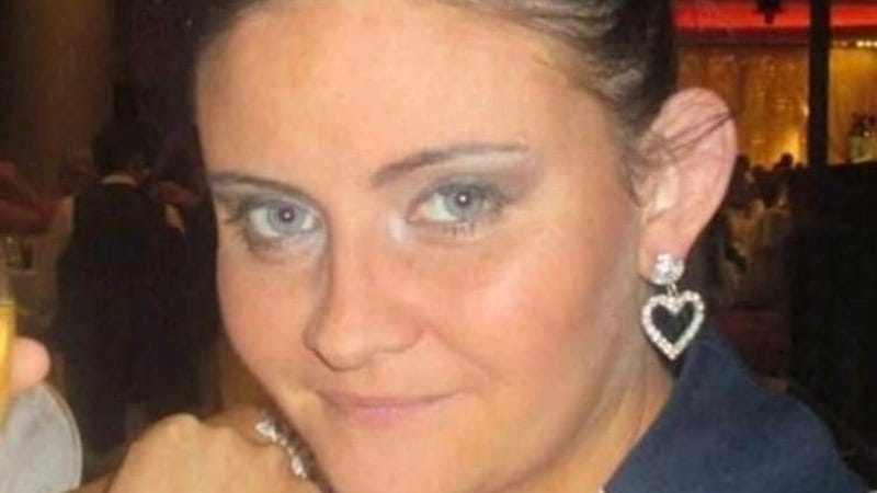 The funeral of Emma Lynch will take place on Friday