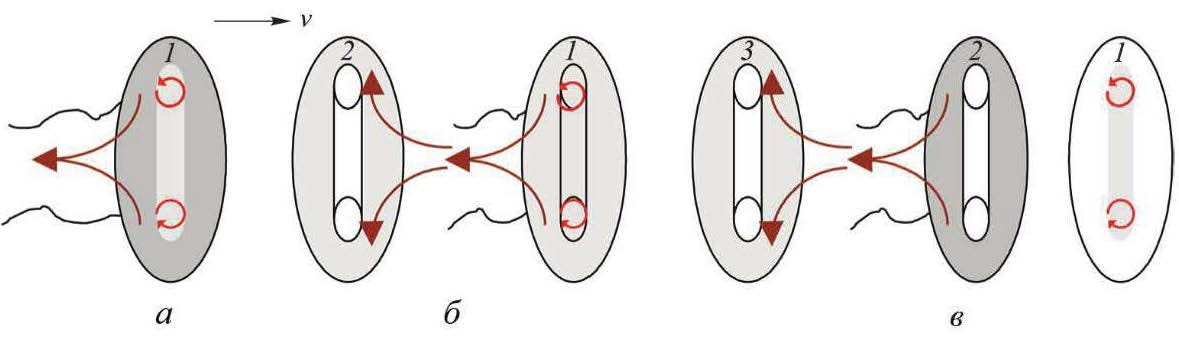 Long Range Acoustic Device (LRDA) [i] - by Mike Mihajlovic